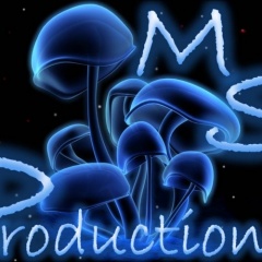 MS Productions