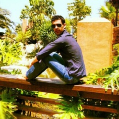 M. Sanchez