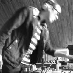 MSC NOISE