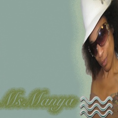 MsManya
