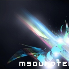 MSoundTech