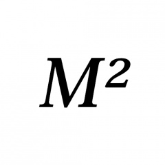 Msquare