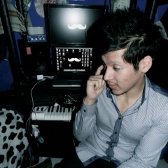 MSTCH