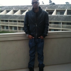 Mstr. Deejay