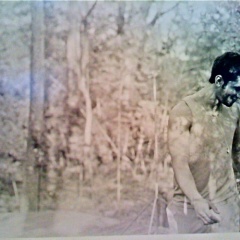 MikeTopless