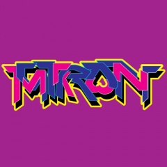 MTronBomb