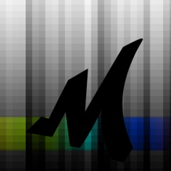 Mubalu