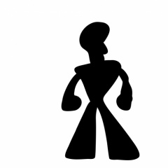 MubdA