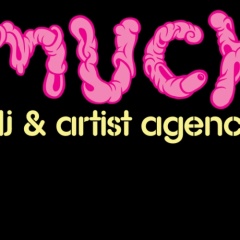 Muck