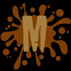 Mudstep