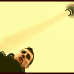 Muel!