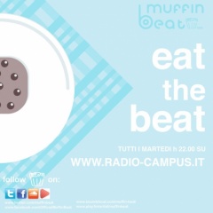 muffinbeat