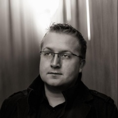 Mugda Bonetto