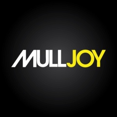 Mulljoy