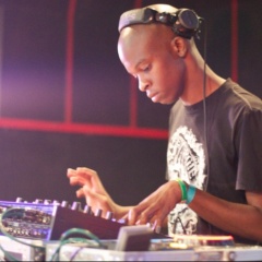 Lehlohonolo SoulFire