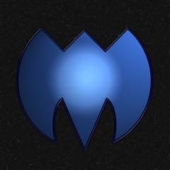Mumble Hero