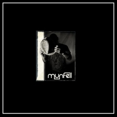 Munfell