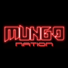 Mungo Nation