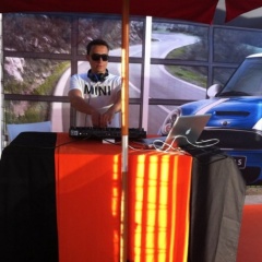 Munoztec