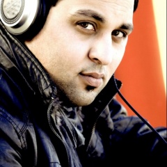 MURAD ZAYED