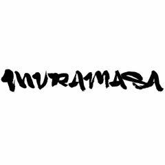 Muramasa