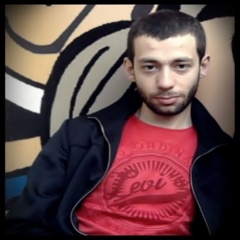 Murat Paltacı
