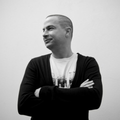Murat Uncuoglu