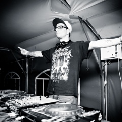 DJ Murd0ck