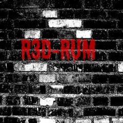 R3DRUM