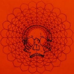 MURDER DEATH KILL CO.
