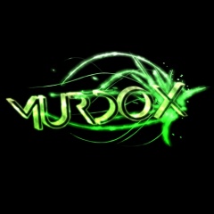Murdox