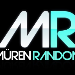 Carl Müren &amp; Paul Random