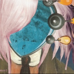 [murmur]