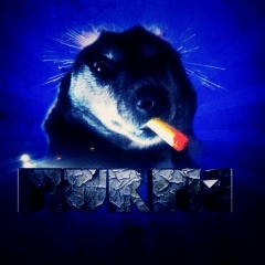Murph