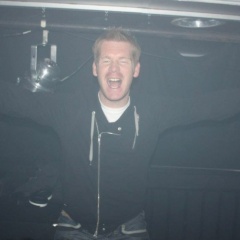 Murray Brown (muzzab)