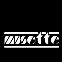 Musette