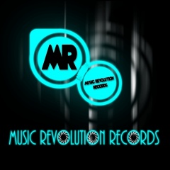Music Revolution Records