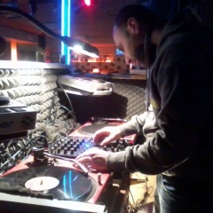 Musicalmaestro