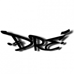*DRE*
