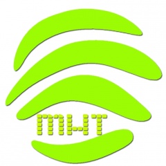 Music House Trend