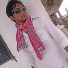 sandeep jahaal