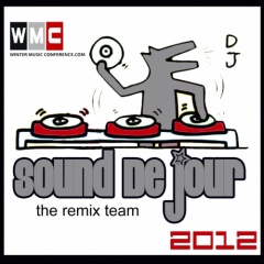 SOUND DE JOUR