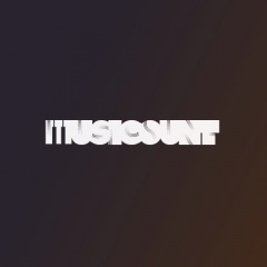Musicount