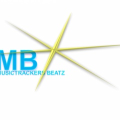 Musictrackers Beatz