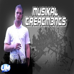 musikal treatments