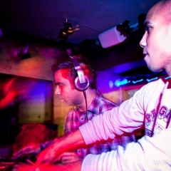 Musiqbasterdz