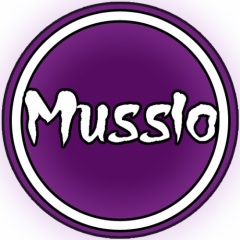 Musslo