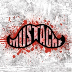 MUST∆CHE!