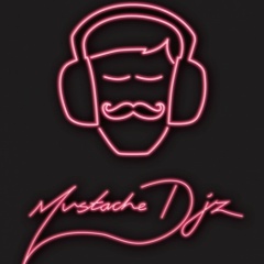 Mustache Djz