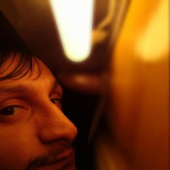 Mustafa Yavaş